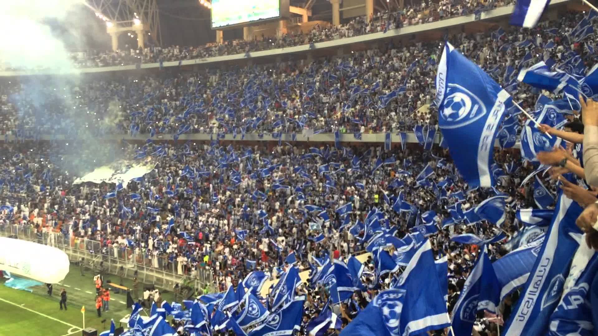 الهلال تذاكر والباطن مباراة ما هي