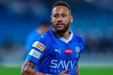 نيمار يصدم الجميع بعد رحيله عن الهلال - ملاعب